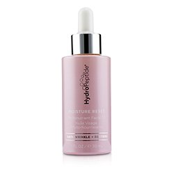 HydroPeptide Moisture Reset Phytonutrient Масло для Лица 30ml/1oz
