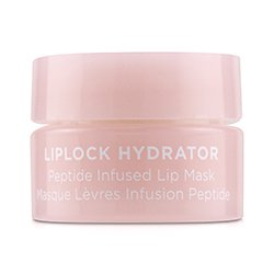 HydroPeptide Liplock Hydrator Peptide Infused Lip Mask 5ml/0.17oz