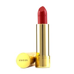 Gucci Rouge A Levres Satin Lip Colour - # 503 Teresina Ruby 3.5g/0.12oz