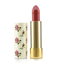 Gucci Rouge A Levres Voile Lip Colour - # 201 The Painted Veil 3.5g/0.12oz
