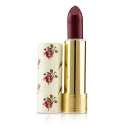 Gucci Rouge A Levres Voile Color de Labios - # 508 Diana Amber 3.5g/0.12oz