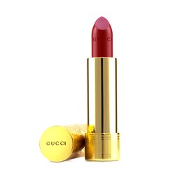 Gucci Rouge A Levres Satin Lip Colour - # 25 Goldie Red 3.5g/0.12oz