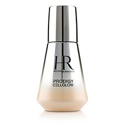 Helena Rubinstein Prodigy Cellglow The Luminous Tint Concentrate - # 01 Ivory Beige 30ml/1.01oz
