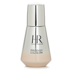 Helena Rubinstein Prodigy Cellglow The Luminous Tint Concentrate - # 04 Light Beige 30ml/1.01oz