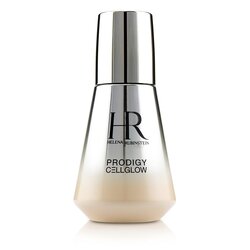 Helena Rubinstein Prodigy Cellglow The Luminous Tint Concentrate - # 06 Medium Deep Beige 30ml/1.01oz