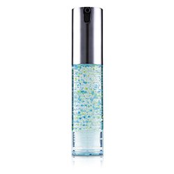 Clinique Maximum Hydrator Eye 96-Hour Hydro-Filler Concentrate 15ml/0.5oz