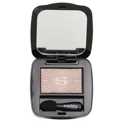 Sisley Les Phyto Ombres Sombra de Ojos Radiante de Larga Duración - #13 Silky Sand 1.5g/0.05oz