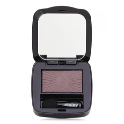 Sisley Les Phyto Ombres Long Lasting Radiant Eyeshadow - # 15 Mat Taupe 1.5g/0.05oz