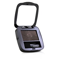 Sisley Les Phyto Ombres Long Lasting Radiant Eyeshadow - # 21 Mat Cocoa 1.5g/0.05oz