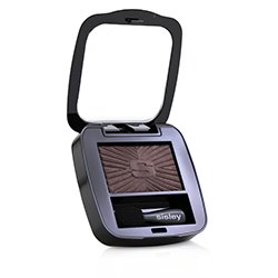 Sisley Les Phyto Ombres Long Lasting Radiant Eyeshadow - # 22 Mat Grape 1.5g/0.05oz