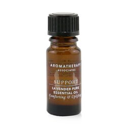 Aromatherapy Associates Support - Lavender Pure Essential Oil 10ml/0.34oz