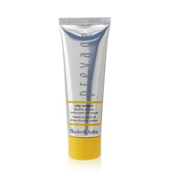 Prevage by Elizabeth Arden City Smart Double Action Detox Peel Off Mask 75ml/2.5oz