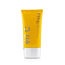 Rodial Vit C SPF 30 Moisturiser 40ml/1.3oz