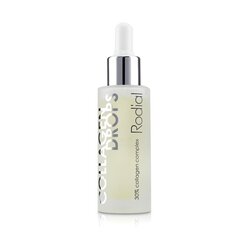 Rodial Collagen Drops - 30% Collagen Replenishing Concentrate 31ml/1oz