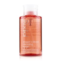 Rodial Dragon's Blood Cleansing Water 300ml/10.1oz
