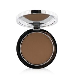 Rodial Instaglam Compact Deluxe Contouring Powder - # 03 10.5g/0.4oz