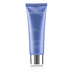 Phytomer Creme 30 Early Wrinkle Plumping Solution Cream 50ml/1.6oz