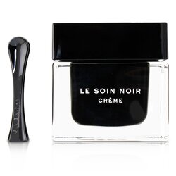 Givenchy Le Soin Noir Крем 50ml/1.7oz