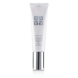 Givenchy Blanc Divin Brightening & Beautifying Protection UV Shield SPF 50 30ml/1oz