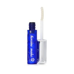 KISS ME Heroine Make Watering Eyelash Serum 5.5g/0.18oz