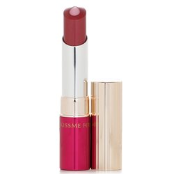 KISS ME KISS ME FERME W Color Double Rouge - # 08 3.6g/0.12oz