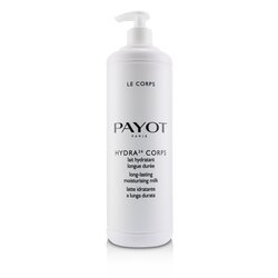 Payot Hydra 24 Corps Long-Lasting Moisturising Milk (Salon Size) 1000ml/33.8oz