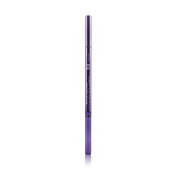 Urban Decay Brow Beater Microfine Brow Pencil And Brush - # Warm Brown 0.05g/0.001oz