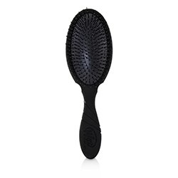 Wet Brush Pro Щетка для Волос - # Black 1pc