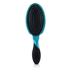 Wet Brush Pro Backbar Detangler - # Blue 1pc