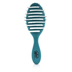 Wet Brush Pro Flex Dry - # Teal 1pc