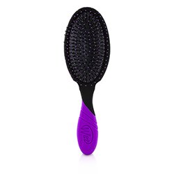 Wet Brush Pro Detangler Pride - # Afro (Limited Edition) 1pc