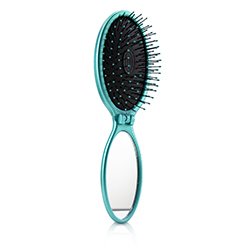 Wet Brush Pro Pop and Go Detangler - # Teal 1pc