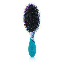 Wet Brush Pro Detangler Electric Dreams - # Chromatic Swirl 1pc