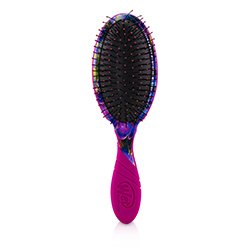 Wet Brush Pro Detangler Electric Dreams - # Luminous Spiral 1pc