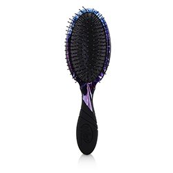 Wet Brush Pro Detangler Electric Dreams - # Vivid Feathers 1pc