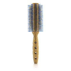 Wet Brush Pro Tension Shine BlowOut Round Brush - # 2.75" Large 1pc