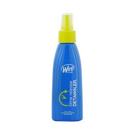 Wet Brush Time Release Detangler - For Adult 118ml/4oz