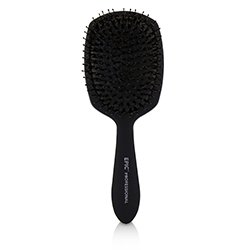 Wet Brush Pro Epic Deluxe Shine Enhancer - # Black 1pc