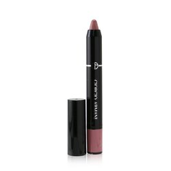 Giorgio Armani Color Sketcher Color de Labios & Mejillas Satinado - # 6 Nuda 1.3g/0.046oz