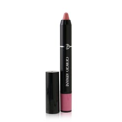 Giorgio Armani Color Sketcher Satin Color Lips & Cheeks - # 7 Dragee 1.3g/0.046oz
