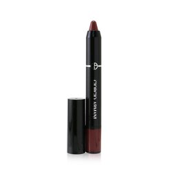 Giorgio Armani Color Sketcher Satin Color Lips & Cheeks - # 9 Auburn 1.3g/0.046oz