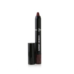 Giorgio Armani Color Sketcher Color de Labios & Mejillas Satinado - # 10 Wine 1.3g/0.046oz
