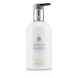 Molton Brown Dewy Lily Of The Valley & Star Anise Hand Lotion 300ml/10oz