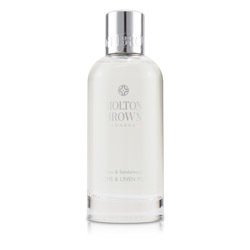 Molton Brown Home & Linen Mist - Coco & Sandalwood 100ml/3.3oz