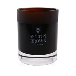 Molton Brown Single Wick Candle - Black Peppercorn 180g/6.3oz