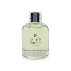 Molton Brown Diffuser - Gingerlily 150ml/5oz