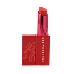 Chantecaille Lip Veil - # Frangipane (Limited Edition) 2.5g