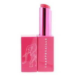 Chantecaille Lip Veil - # Pink Lotus (Limited Edition) 2.5g
