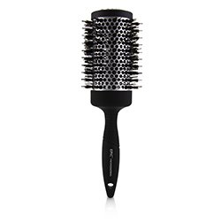 Wet Brush Pro Epic MultiGrip Cepillo Redondo de Secado a Calor - # 2.5" Large 1pc