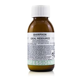 Darphin Ideal Resource Perfecting Smoothing Serum (Salon Size) 90ml/3oz